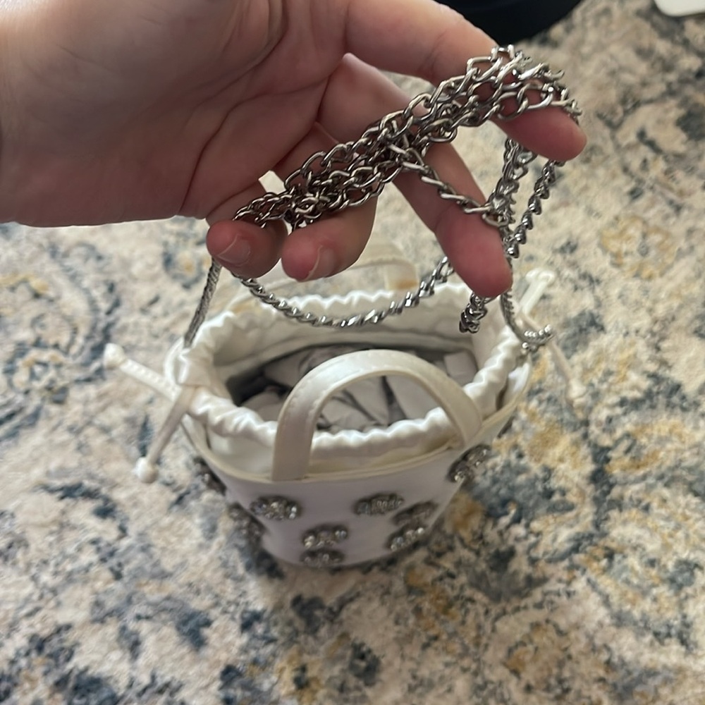 Accessory bag - Picture 6 of 7